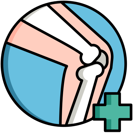 Orthopaedic Surgery in Vietnam