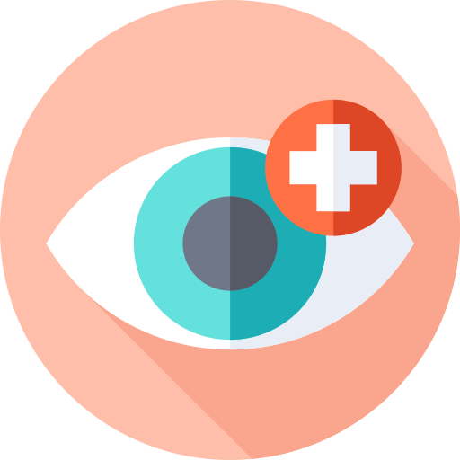 Ophthalmology Procedures in Vietnam