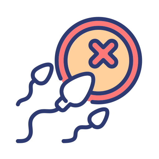 Fertility Treatments in Vietnam