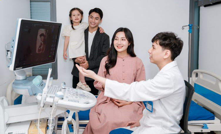 intrauterine-insemination-iui-in-vietnam