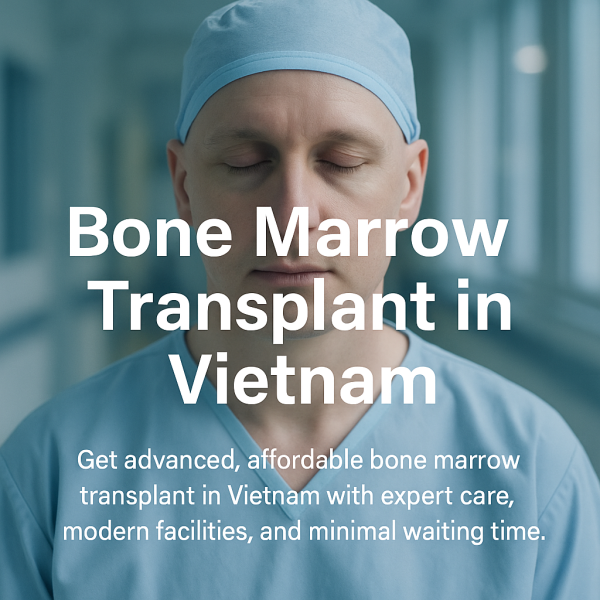 bone-marrow-transplant-in-vietnam