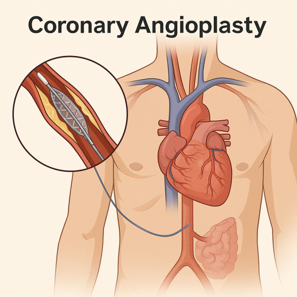 coronary angioplasty in vietnam