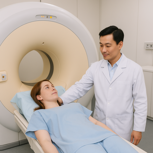 mri scan in vietnam