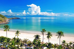 Medical Tourism in Nha Trang