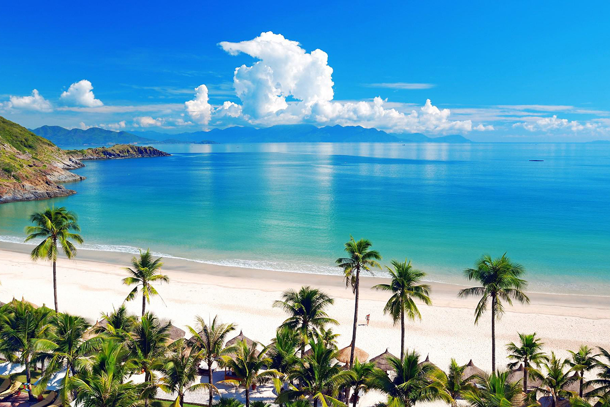 Medical Tourism in Nha Trang
