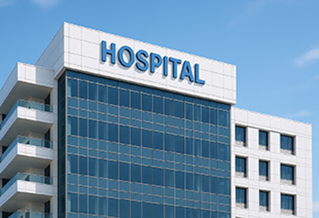 Best Hospitals in HCMC for Tourists & Expats
