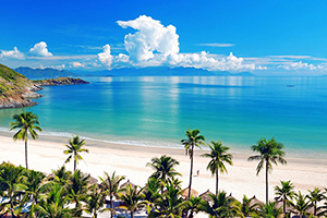 Top Hospitals in Nha Trang for Foreigners