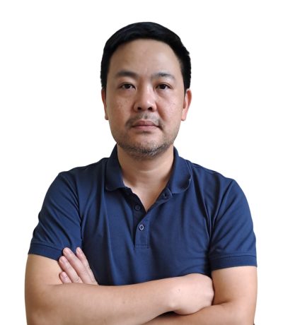 Le Vinh Sinh – Founder of MedtourVietnam medical tourism Vietnam