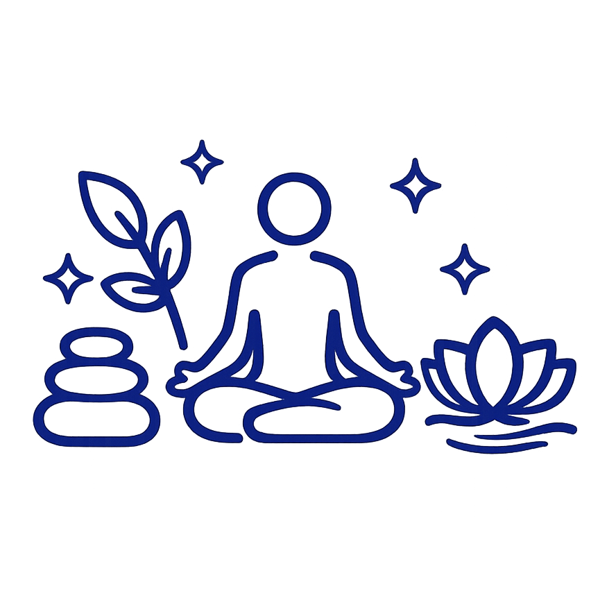 Medical sign icon
