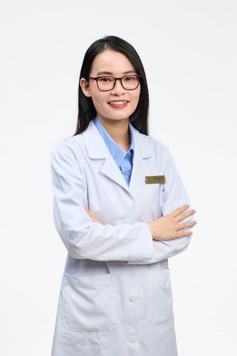 Ba Thi Thuy Hang