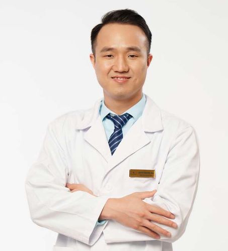 Tran Quyet