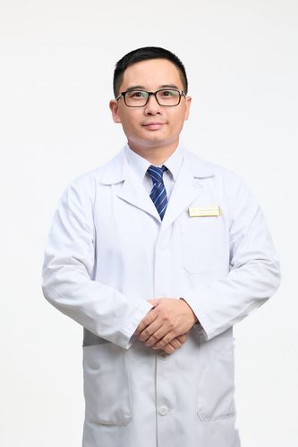 Dang Minh Quang