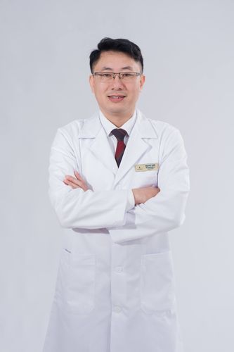 Dao Viet Hung
