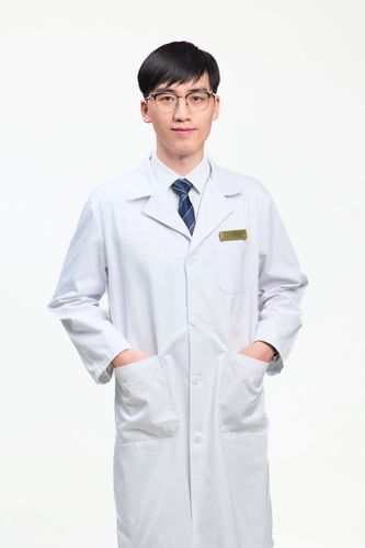 Duong Van Nghia
