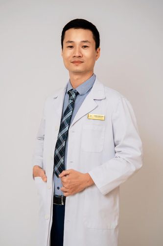 Hoang Xuan Hung