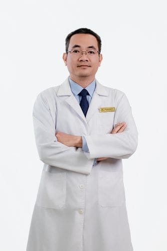 Le Quang Minh