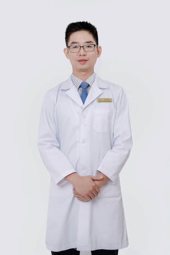 Le Thanh An