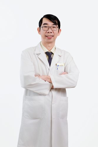 Le Thien Quang