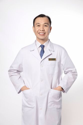 Le Van Hai
