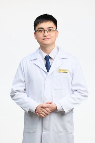 Ngo Duc Manh