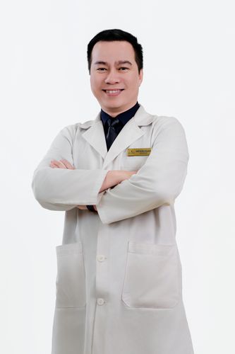 Nguyen Thai Hung