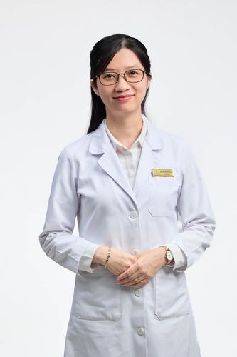 Nguyen Thi Thu Ha