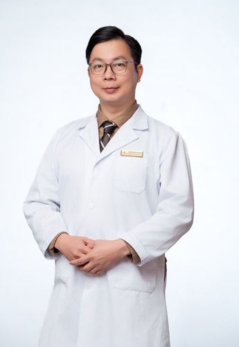 Pham Trung Hieu