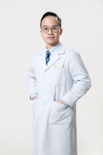 Phan Khoa Nguyen