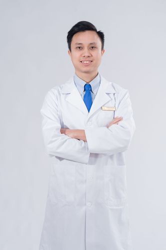 To Dong Kha