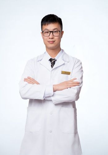 Tran Duc Thanh