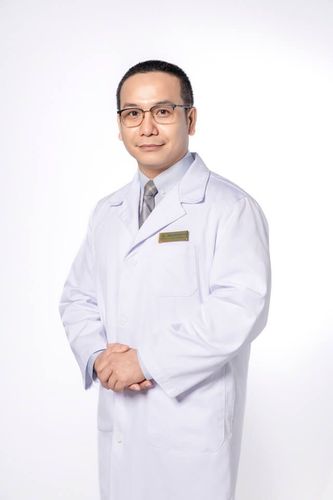 Vo Khac Khoi Nguyen