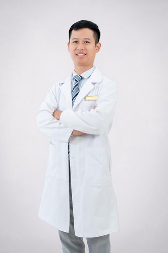 Vu Duc Viet