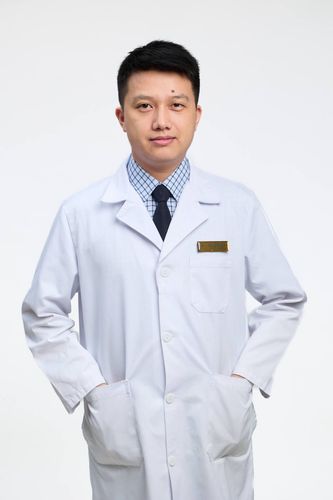 Vu Quoc Oai