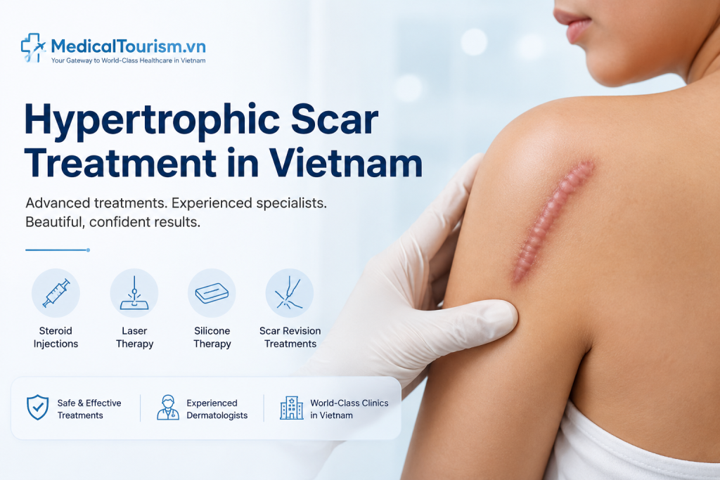 hypertrophic-scar-treatment-in-vietnam